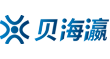 秋霞电影院理论